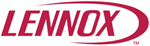 lennox_logo