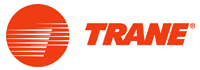 Trane_logo