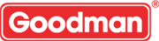 Goodman_logo