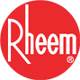 Rheem_logo
